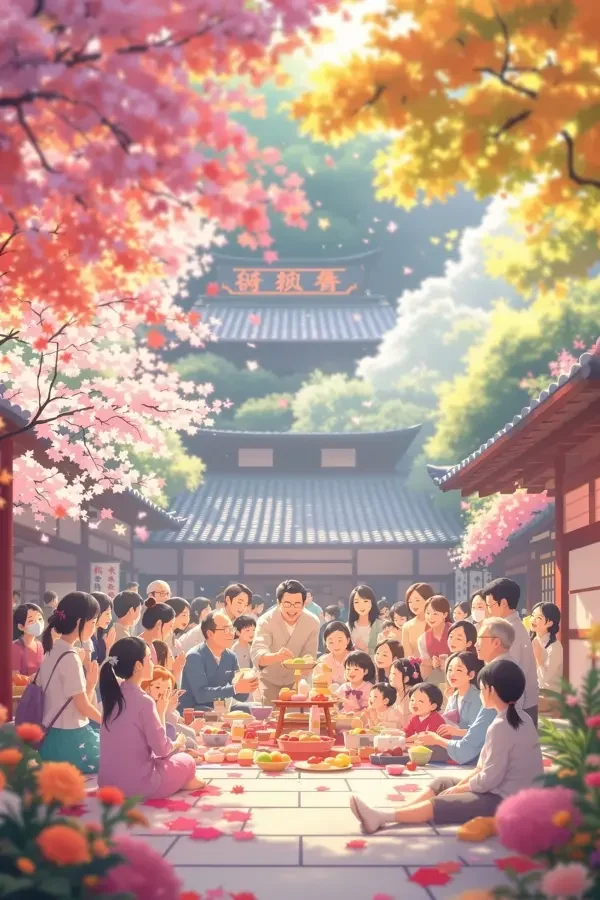 夏日大作战 海报