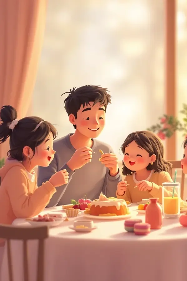 三月的狮子 海报